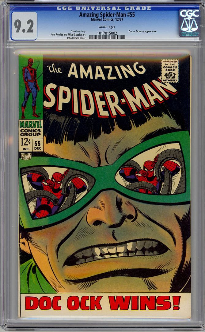 ASM55CGC92.jpg