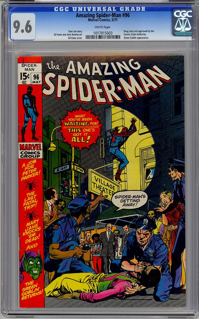 ASM96CGC96.jpg