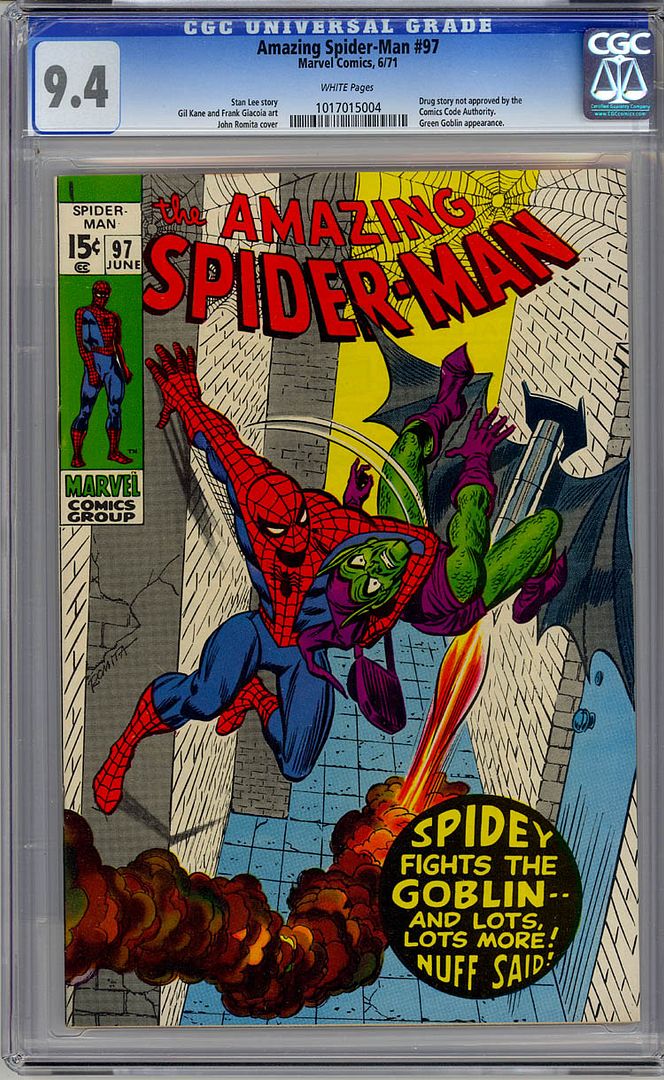 ASM97CGC94.jpg