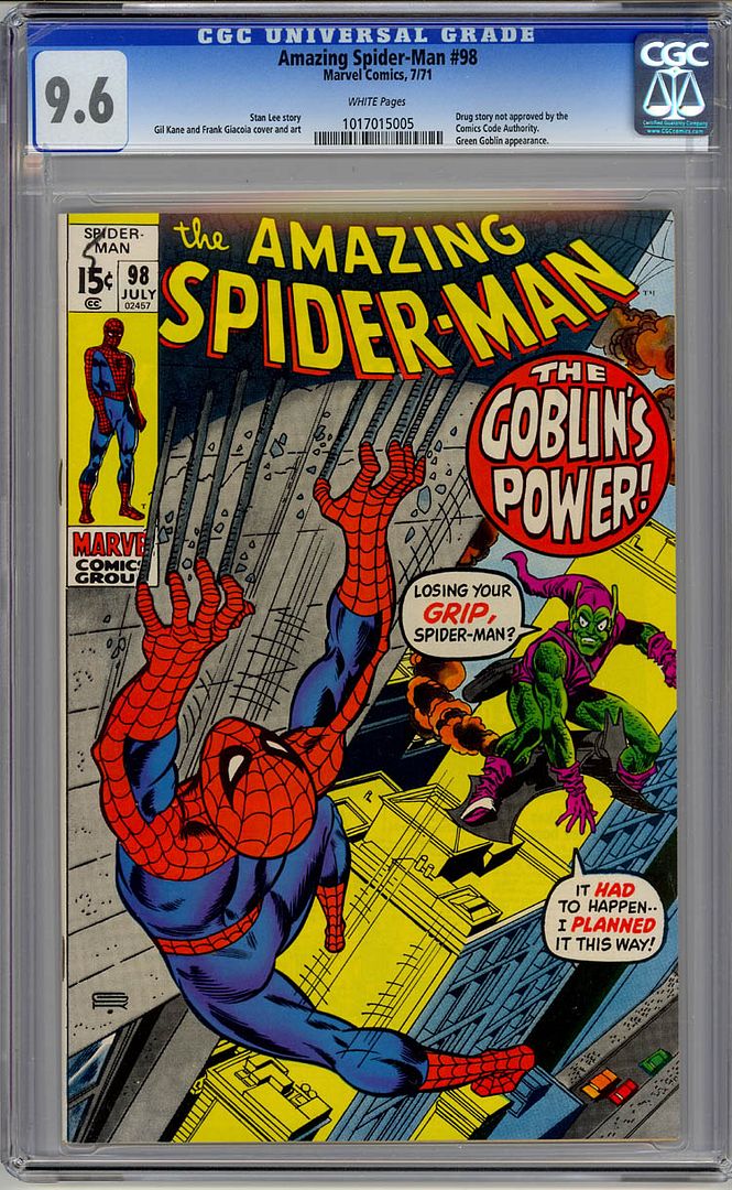 ASM98CGC96.jpg