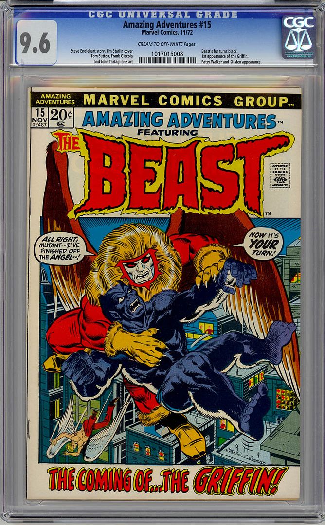 AmazingAdventures15CGC96.jpg