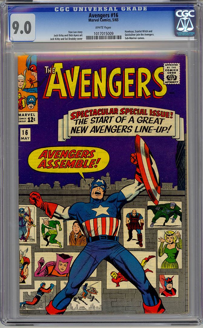 Avengers16CGC90.jpg