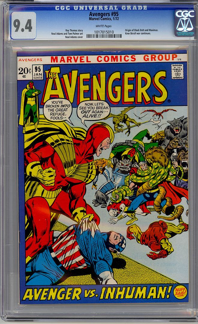 Avengers95CGC94.jpg