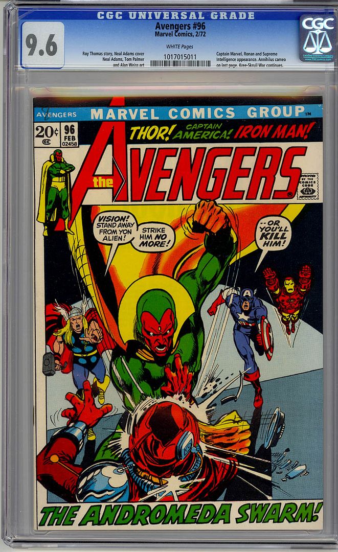 Avengers96CGC96.jpg