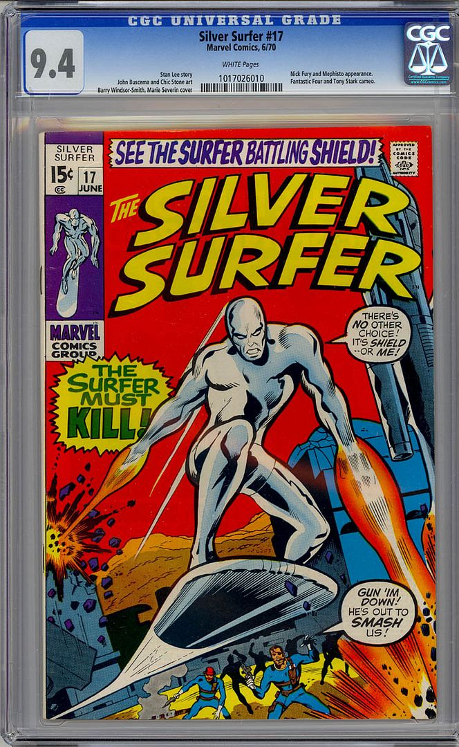 SilverSurfer17CGC94.jpg