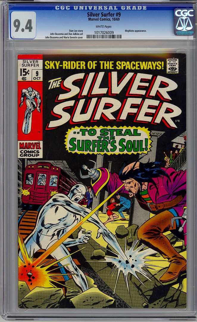 SilverSurfer9CGC94.jpg