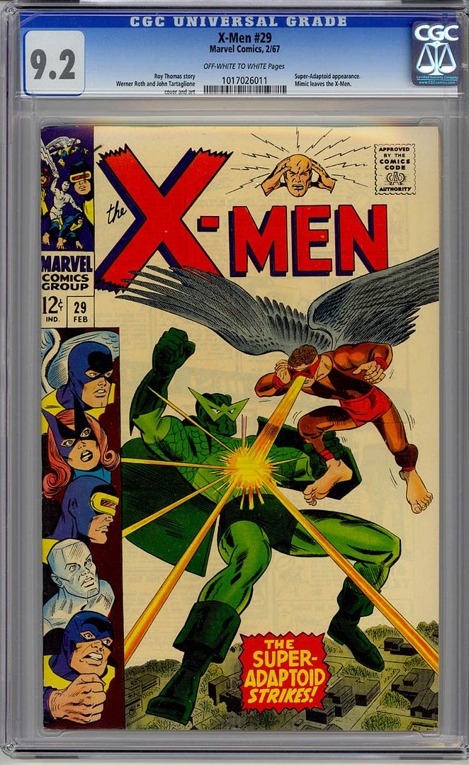 Xmen29CGC92.jpg