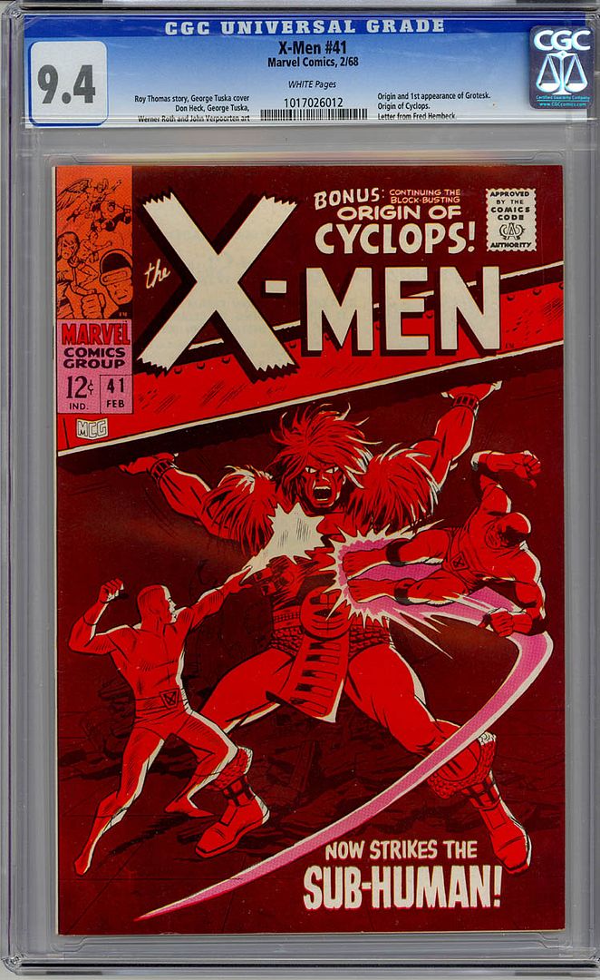 Xmen41CGC94.jpg