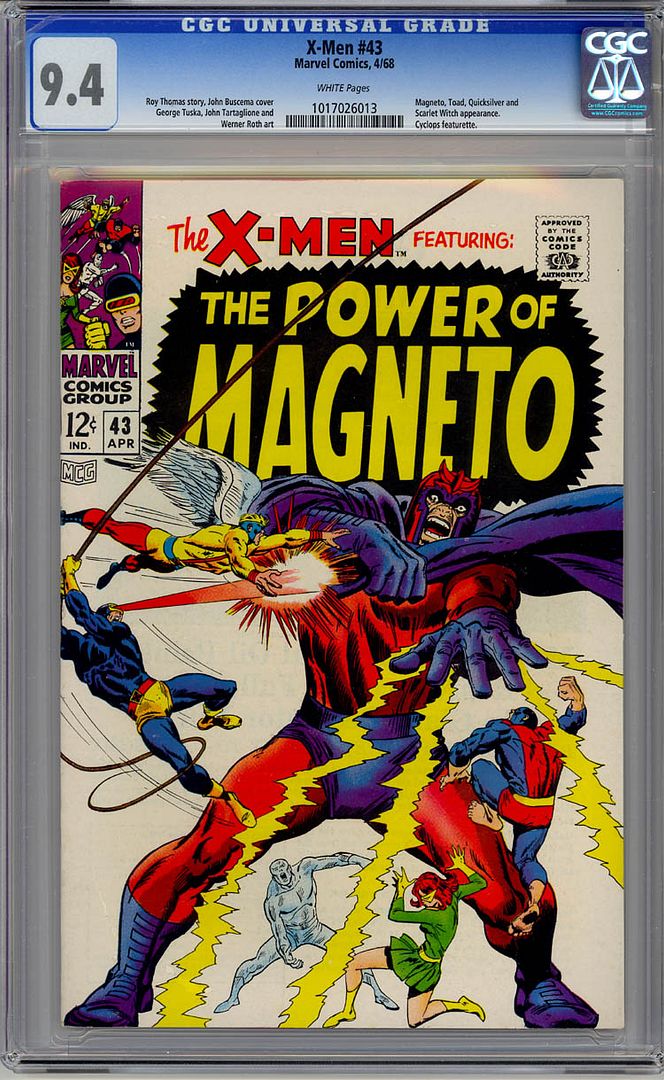 Xmen43CGC94.jpg