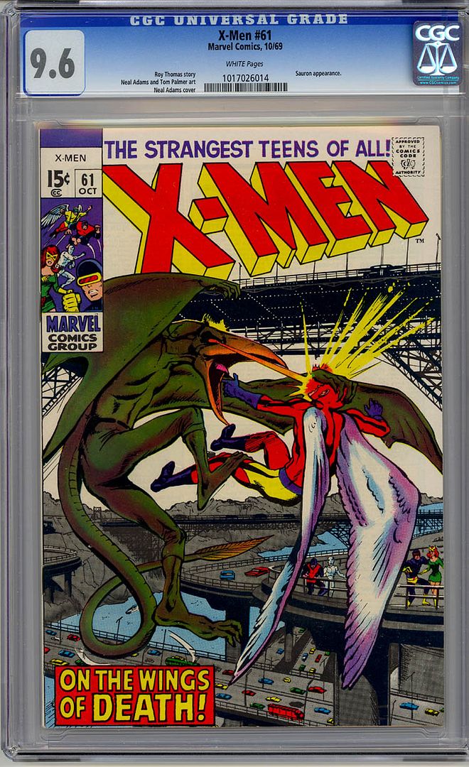 Xmen61CGC96.jpg