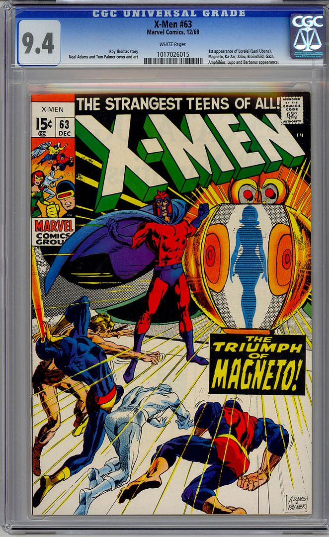 Xmen63CGC94.jpg