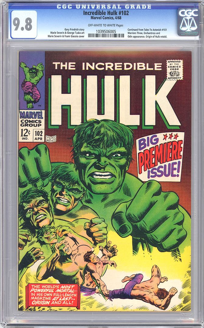 Hulk102CGC98.jpg