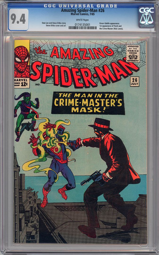 ASM26CGC94.jpg