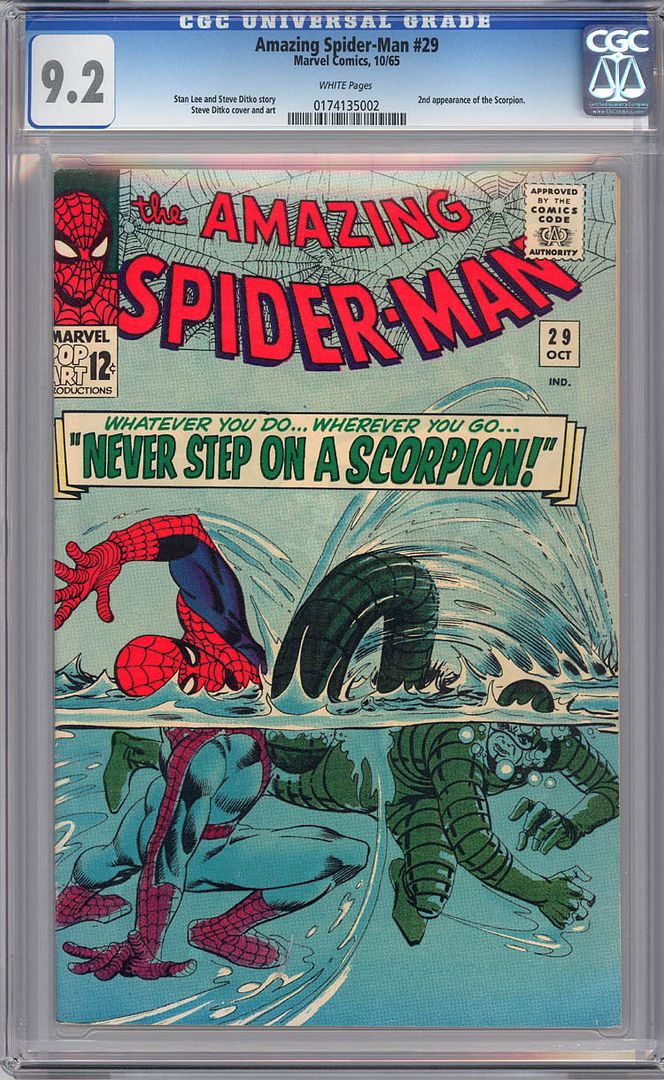 ASM29CGC92.jpg