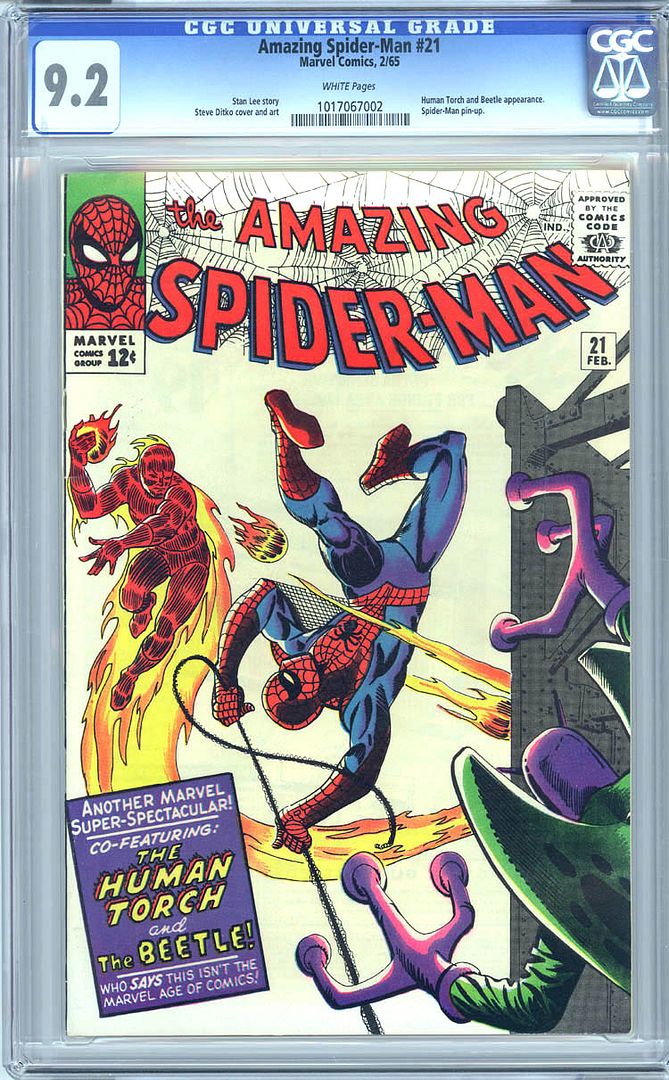 ASM21CGC92.jpg