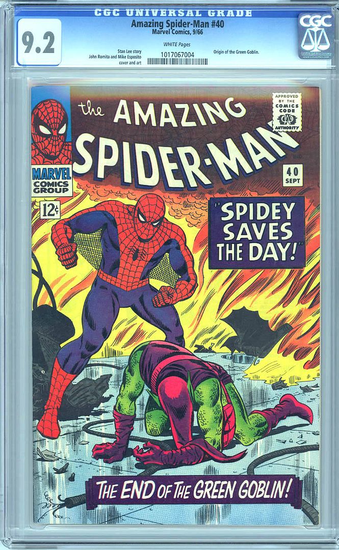 ASM40CGC92.jpg