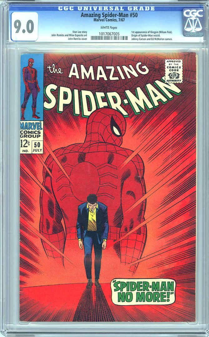 ASM50CGC90.jpg