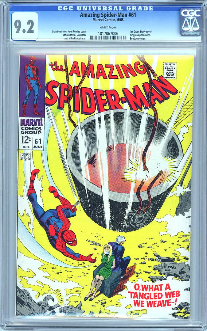 ASM61CGC92.jpg