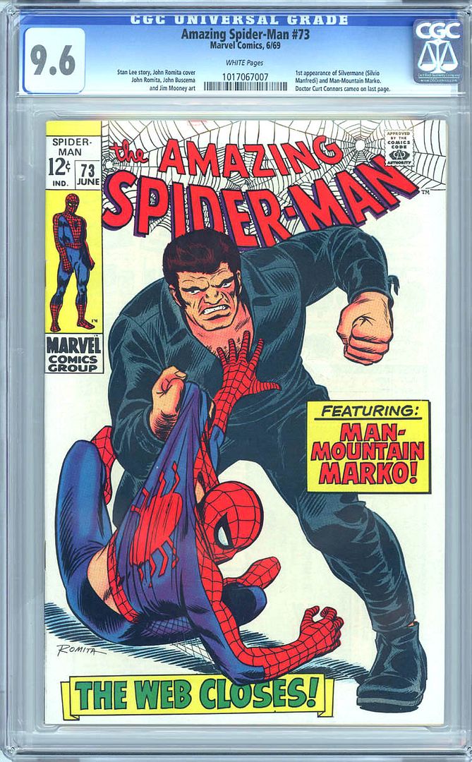 ASM73CGC96.jpg