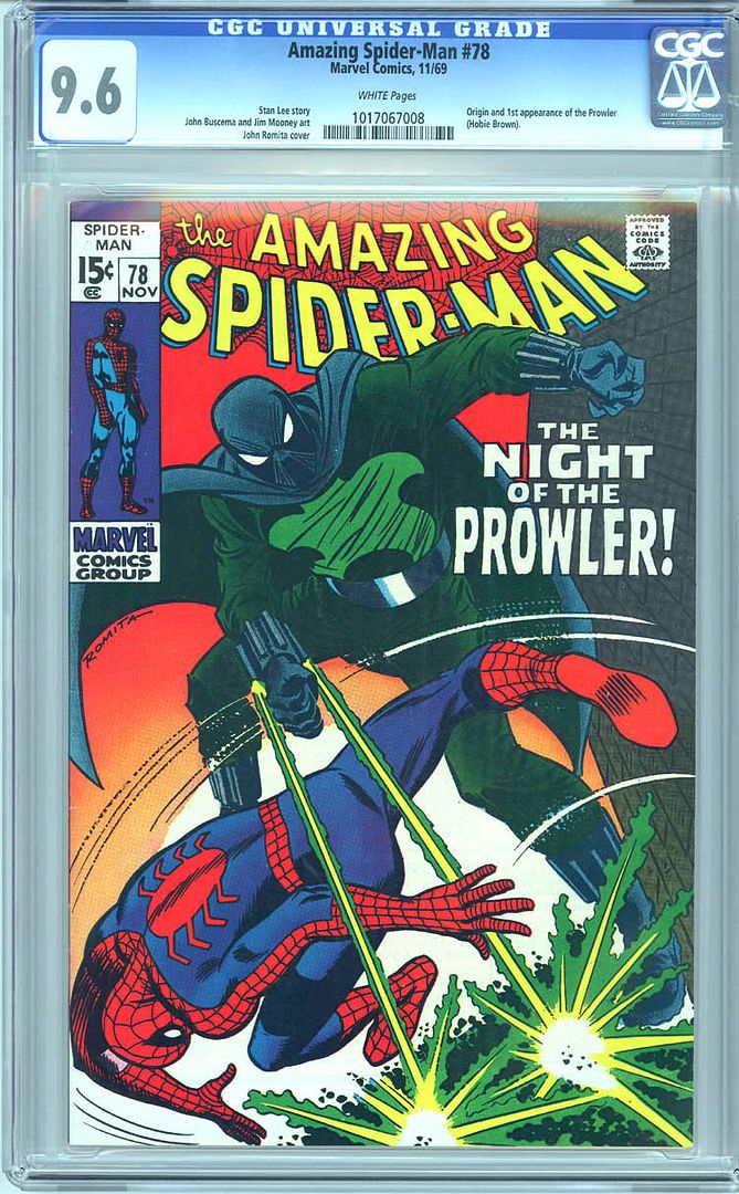 ASM78CGC96.jpg