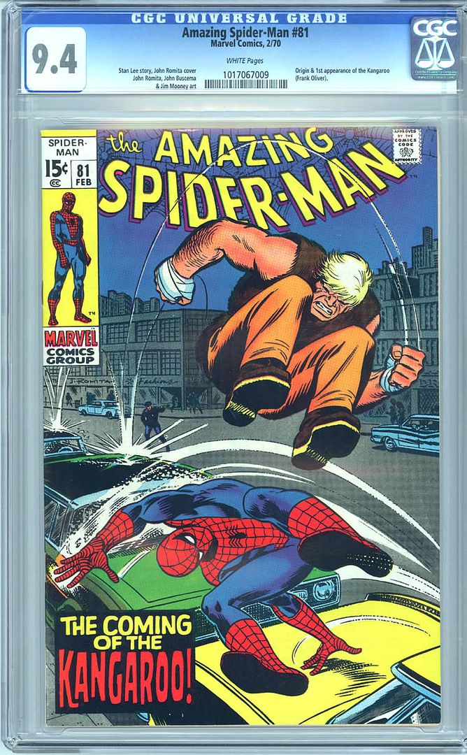 ASM81CGC94.jpg