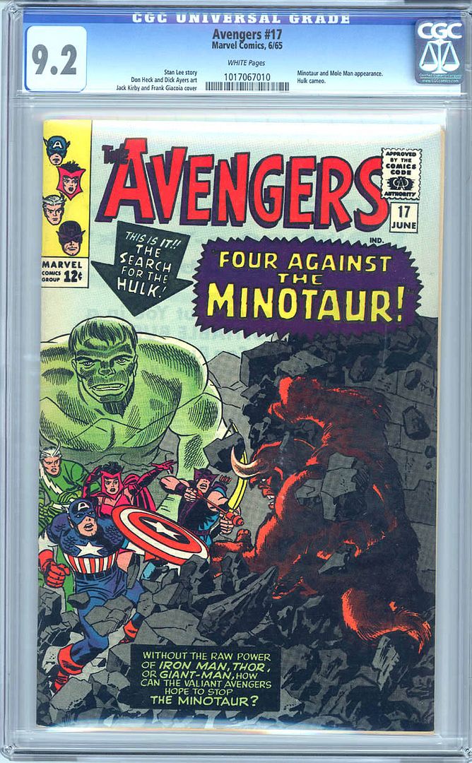 Avengers17CGC92.jpg