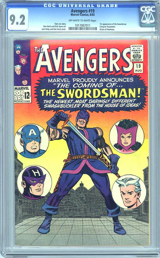 Avengers19CGC92.jpg