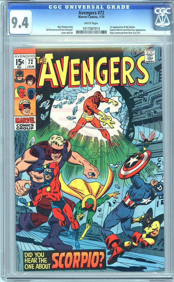 Avengers72CGC94.jpg