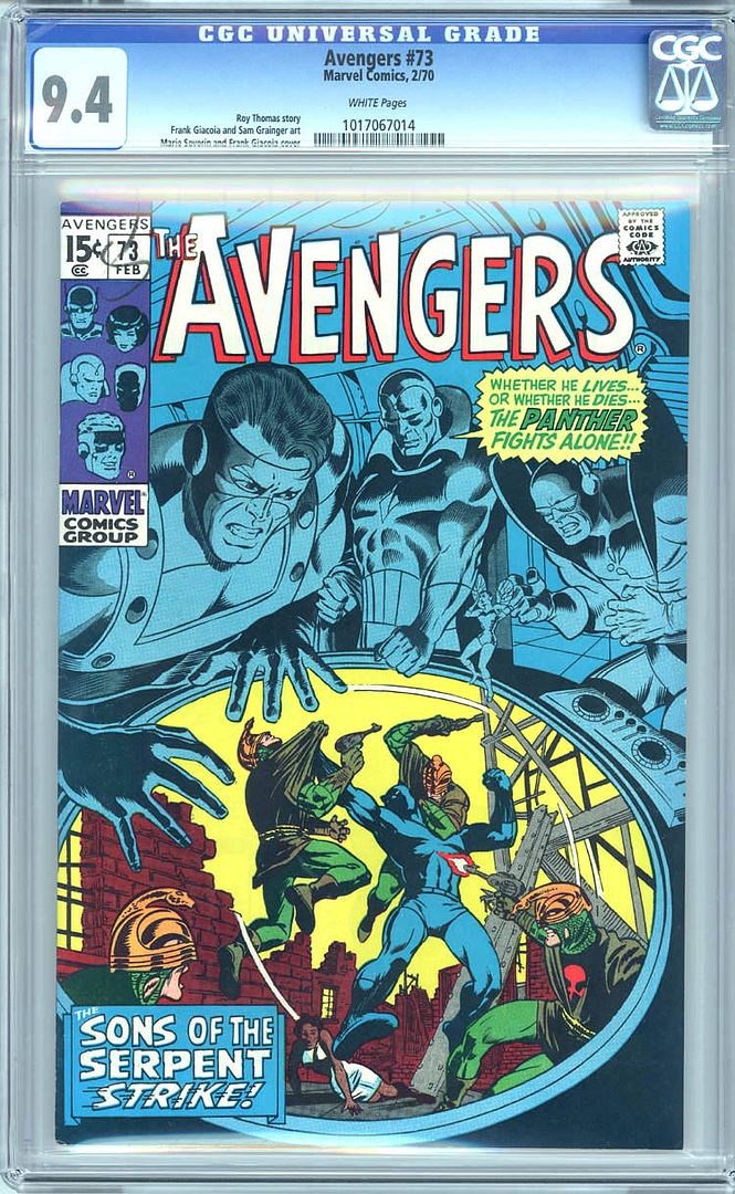 Avengers73CGC94.jpg