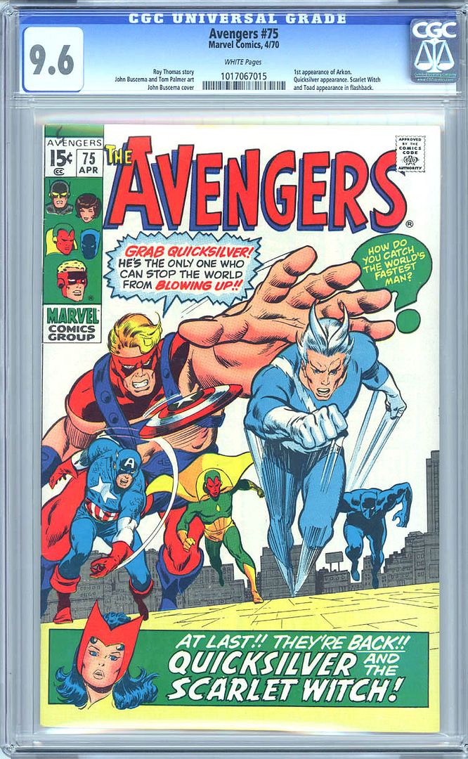 Avengers75CGC96.jpg