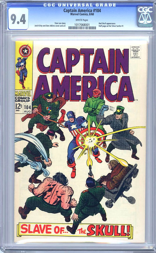 CaptainAmerica104CGC94.jpg