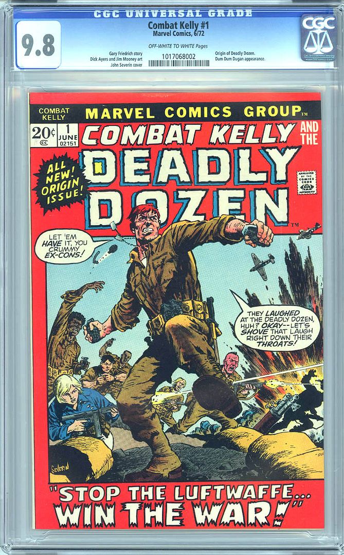 CombatKelly1CGC98.jpg