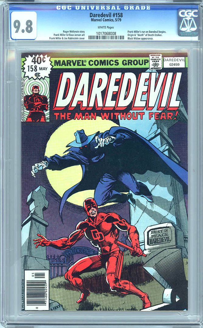 Daredevil158CGC98.jpg