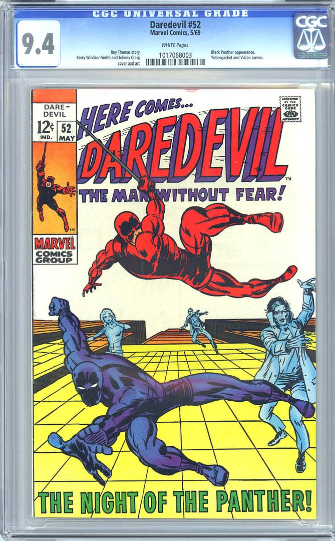 Daredevil52CGC94.jpg