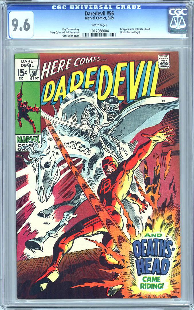 Daredevil56CGC96.jpg