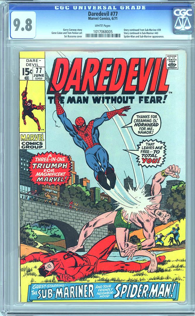 Daredevil77CGC98.jpg