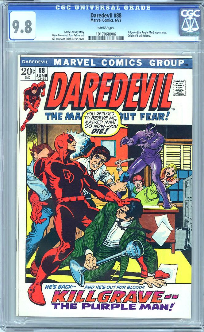 Daredevil88CGC98.jpg