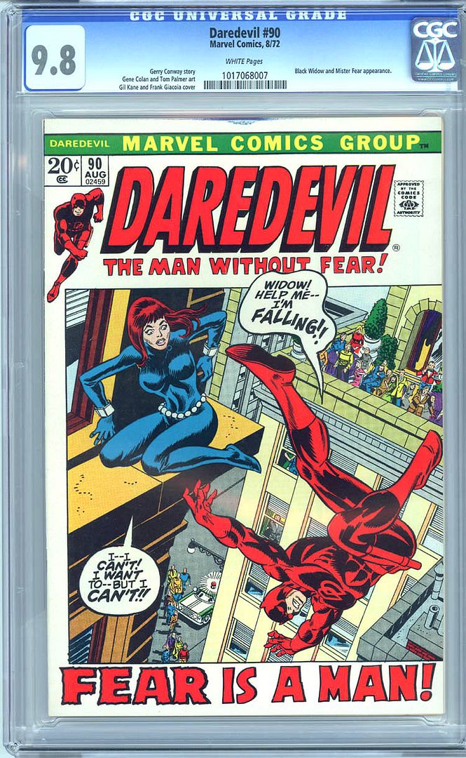 Daredevil90CGC98.jpg