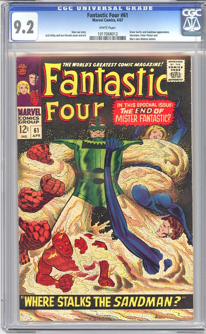 FF61CGC92.jpg