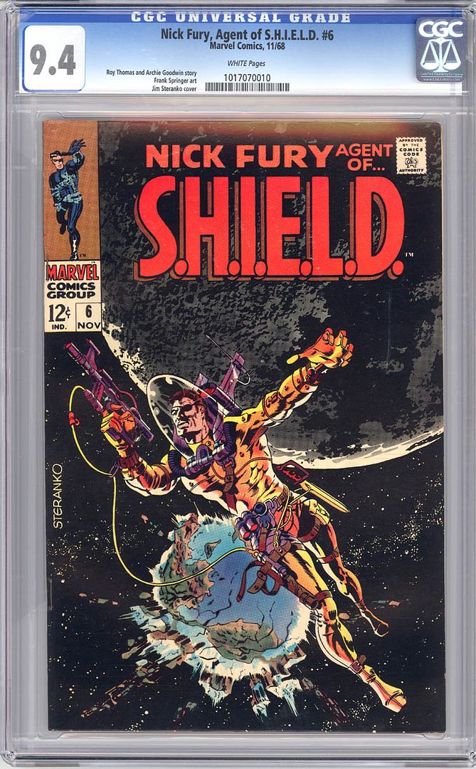 NickFury6CGC94.jpg