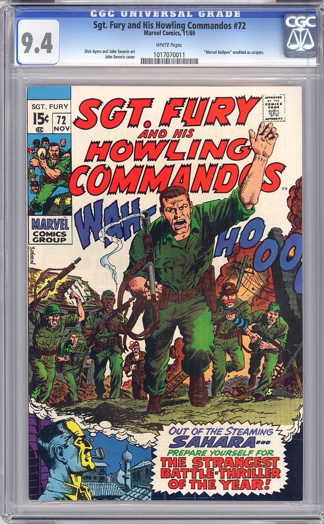 SgtFury72CGC94.jpg