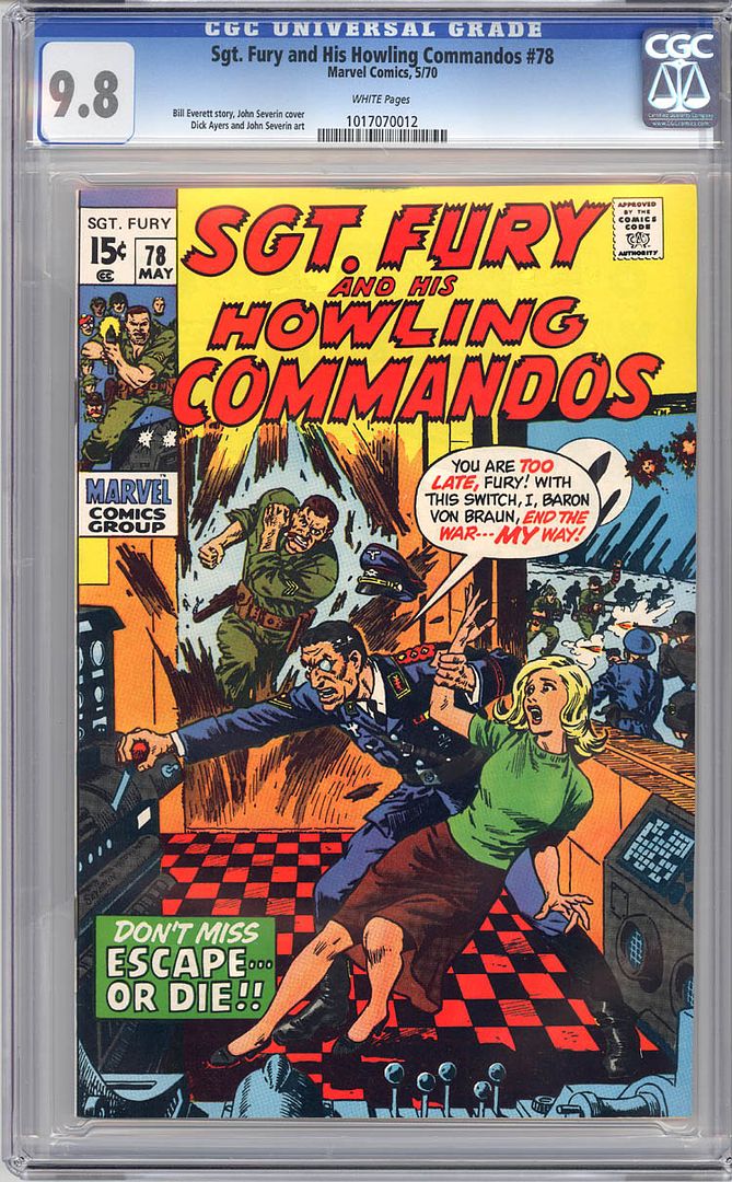 SgtFury78CGC98.jpg