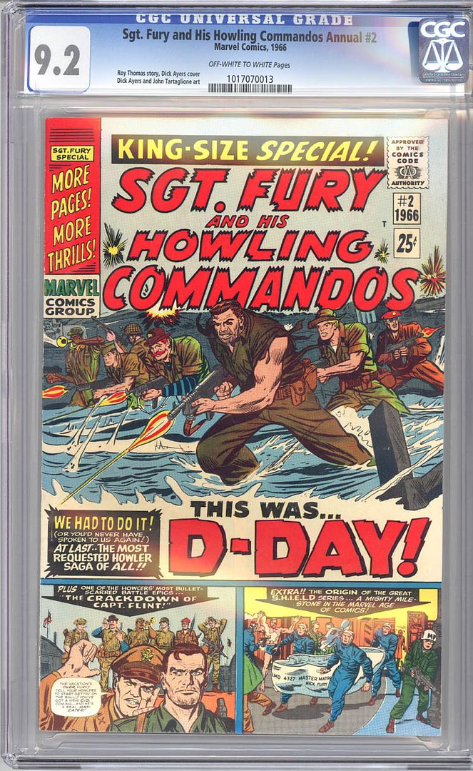 SgtFuryAnnual2CGC92.jpg