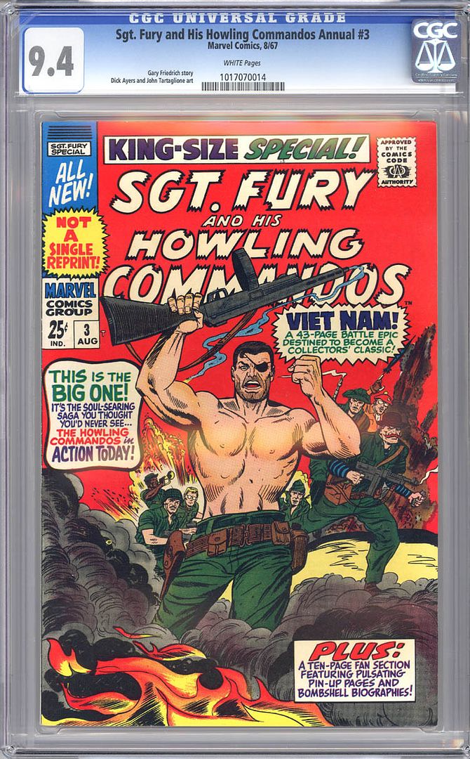 SgtFuryAnnual3CGC94.jpg