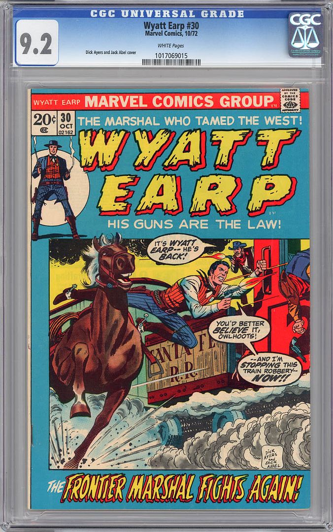 WyattEarp30CGC92.jpg