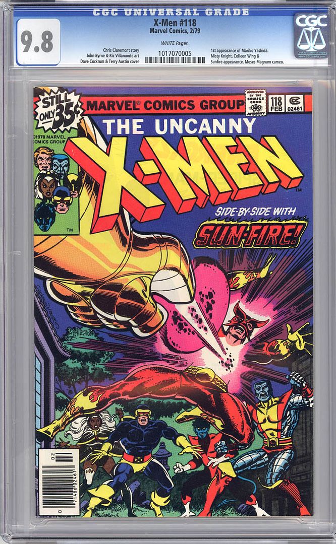 Xmen118CGC98.jpg