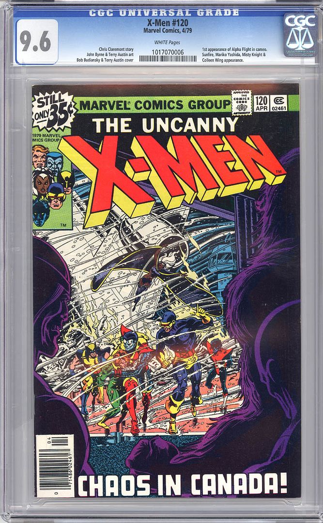 Xmen120CGC96.jpg