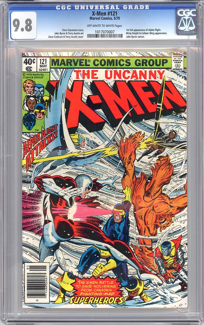 Xmen121CGC98a.jpg