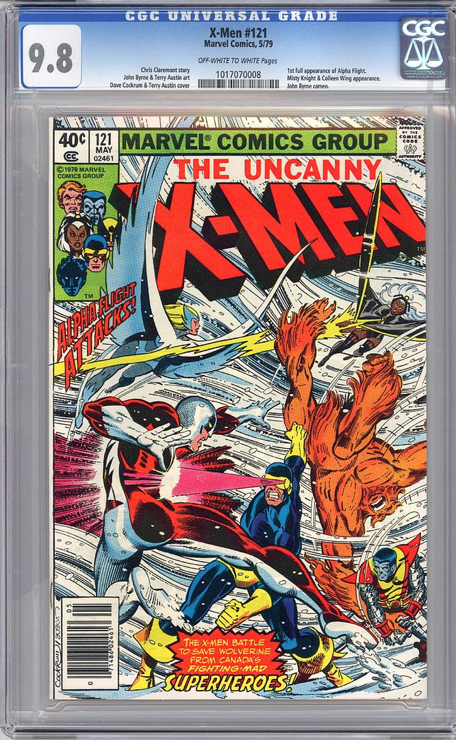 Xmen121CGC98b.jpg