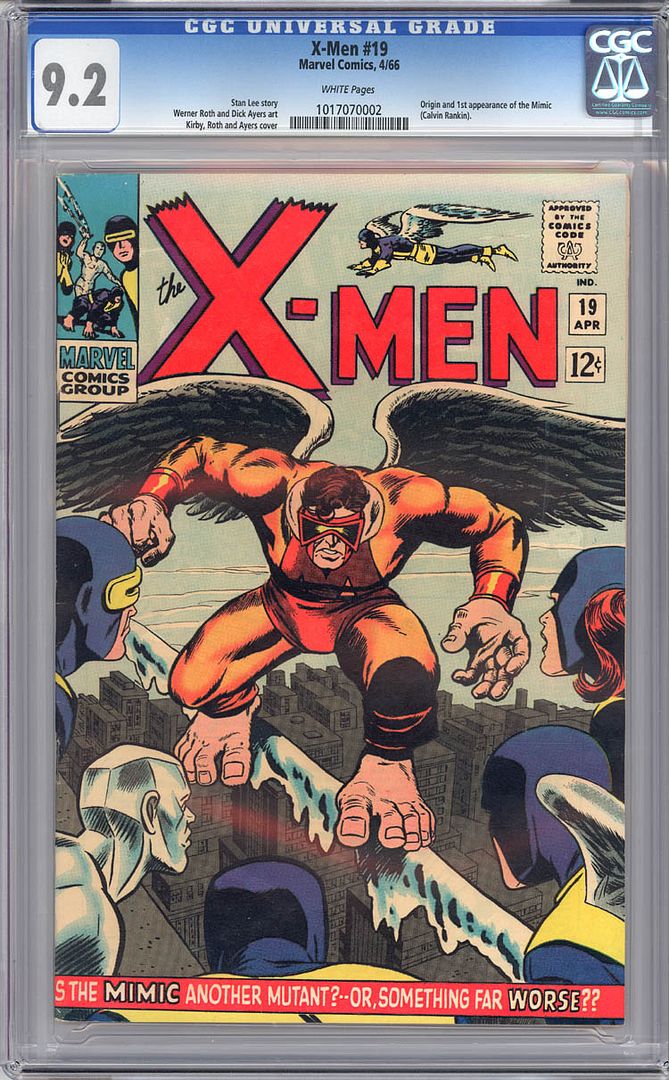 Xmen19CGC92.jpg